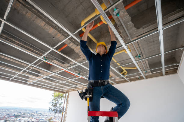 Best Clogged Drain Plumber  in Oakland, CA