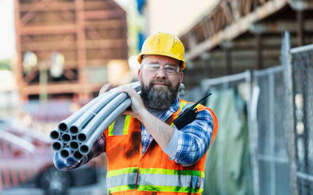 Best Hot Water Heater Installation  in Oakland, CA