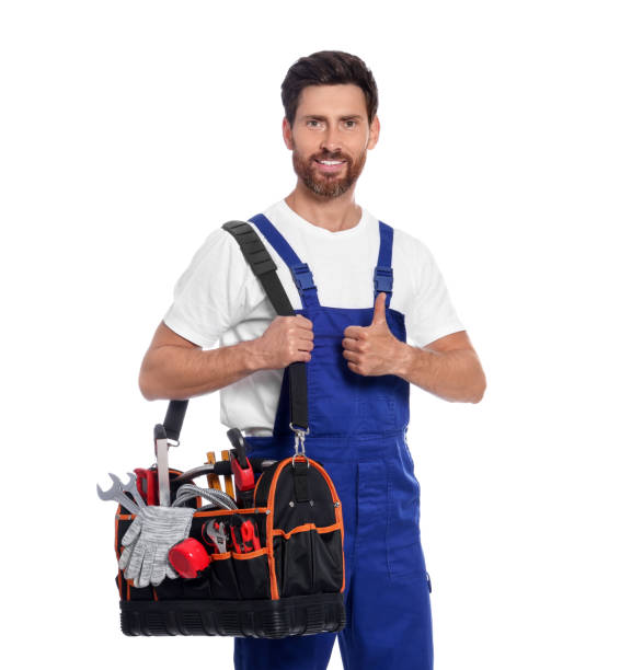 Best Drain Cleaning Services  in Oakland, CA