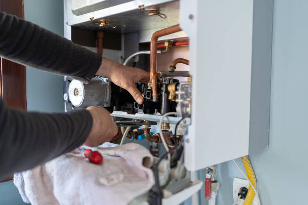 Best Affordable Plumber Near Me  in Oakland, CA