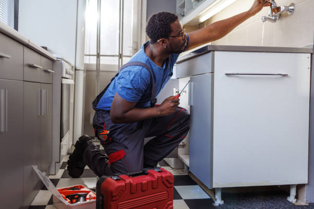Best Toilet Repair Services  in Oakland, CA