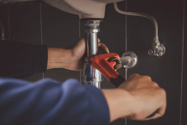 Best Plumbing Inspection Services  in Oakland, CA