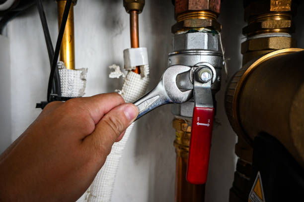 Best Emergency Plumber  in Oakland, CA